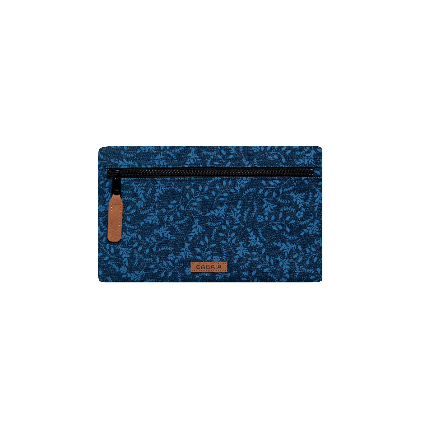 Pochette Avant Medium Edimbourg - Cabaïa Europe - 