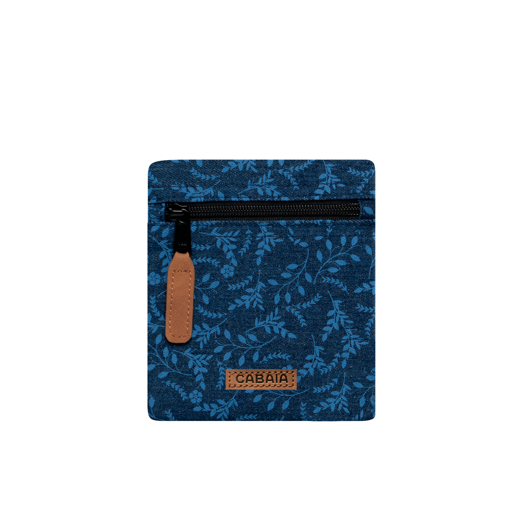 Side pocket Edimbourg - Cabaïa Europe - 