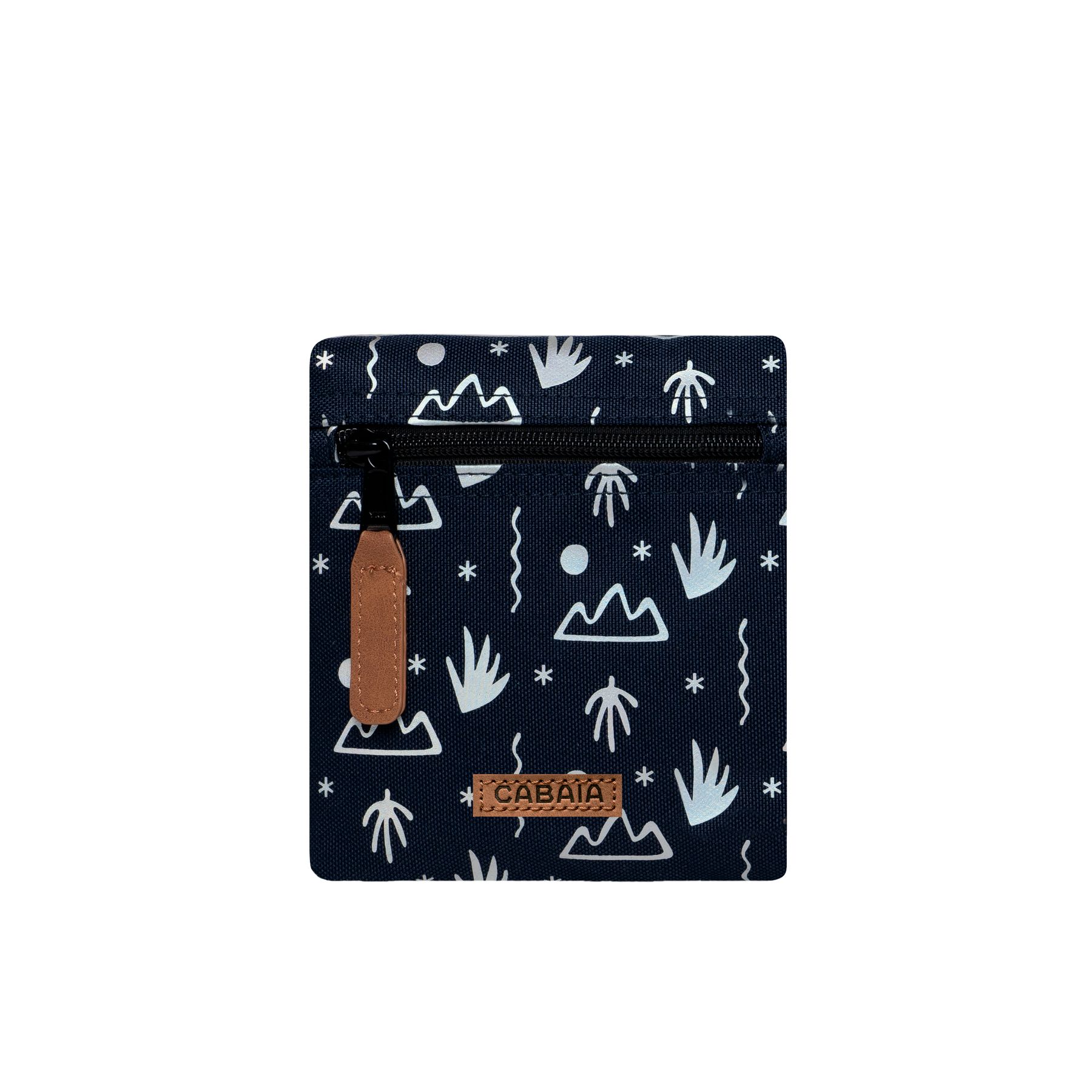 Side pocket Ho Chi Minh - Cabaïa Europe - 