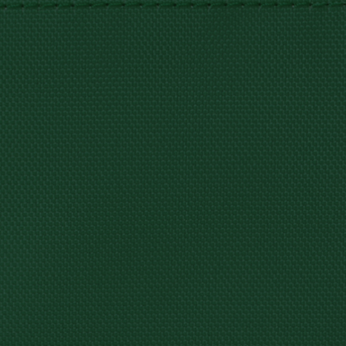 Cabaïa Europe - Cabaïa Europe