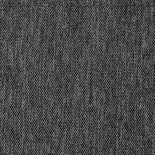 Zijvakje Luxembourg - Cabaïa Europe -  - Cabaïa Europe