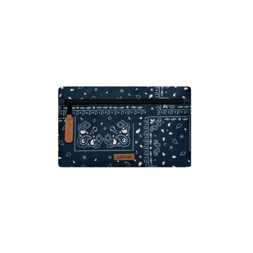 Cabaïa Europe - Cabaïa Europe