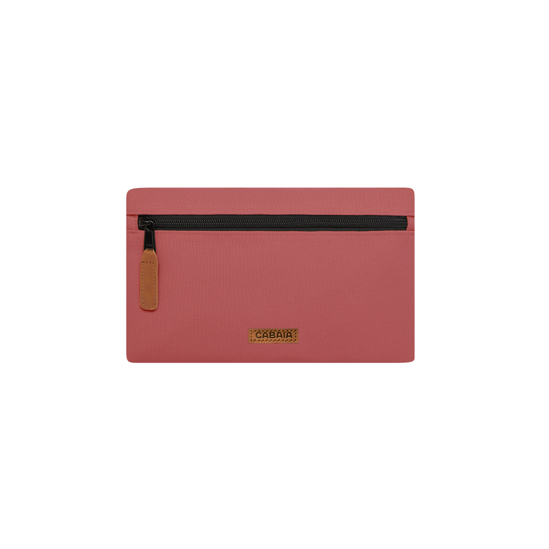 Front pocket Medium Moalboal - Cabaïa Europe - 