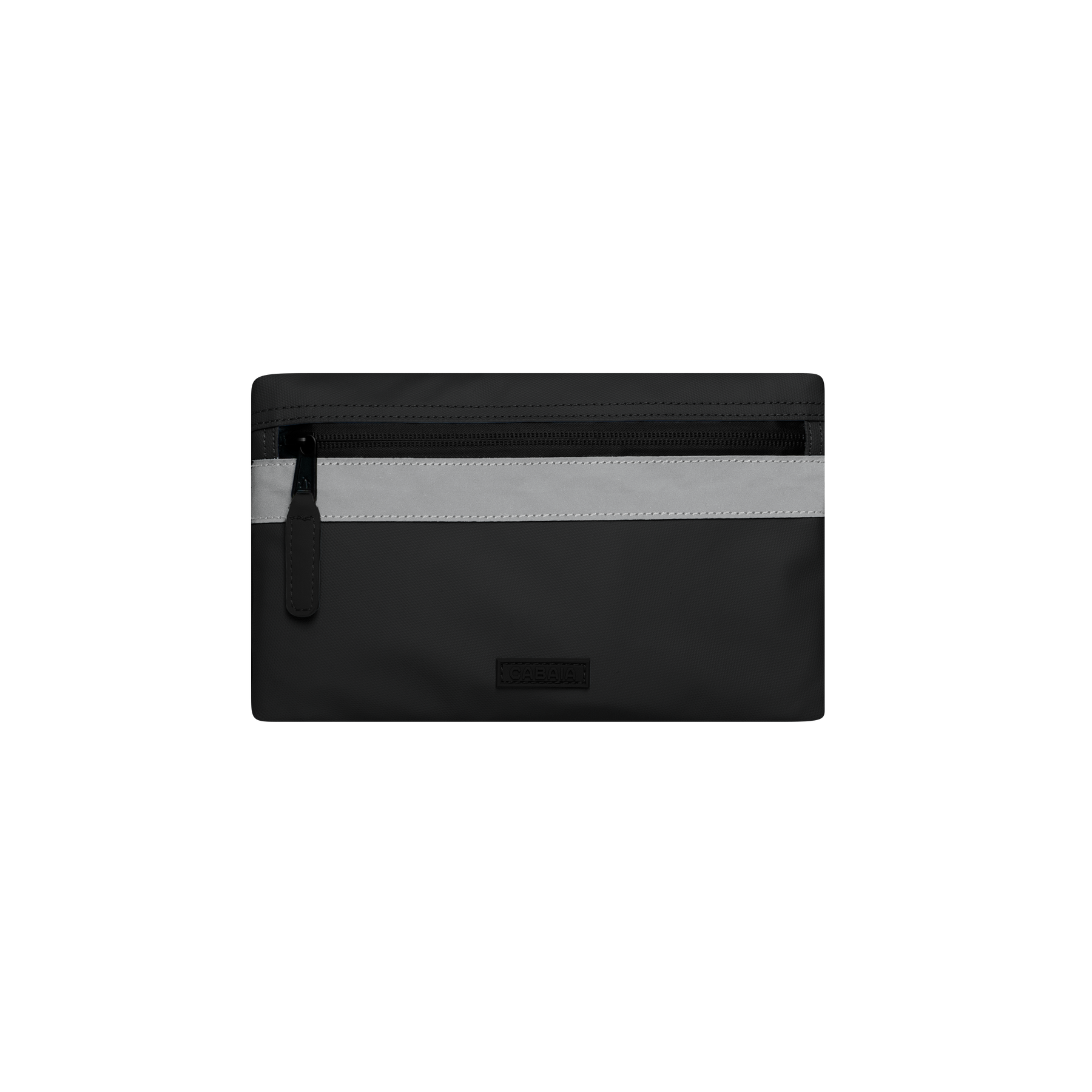 Pochette Avant Medium Explorer Mount Victoria - Cabaïa Europe - 