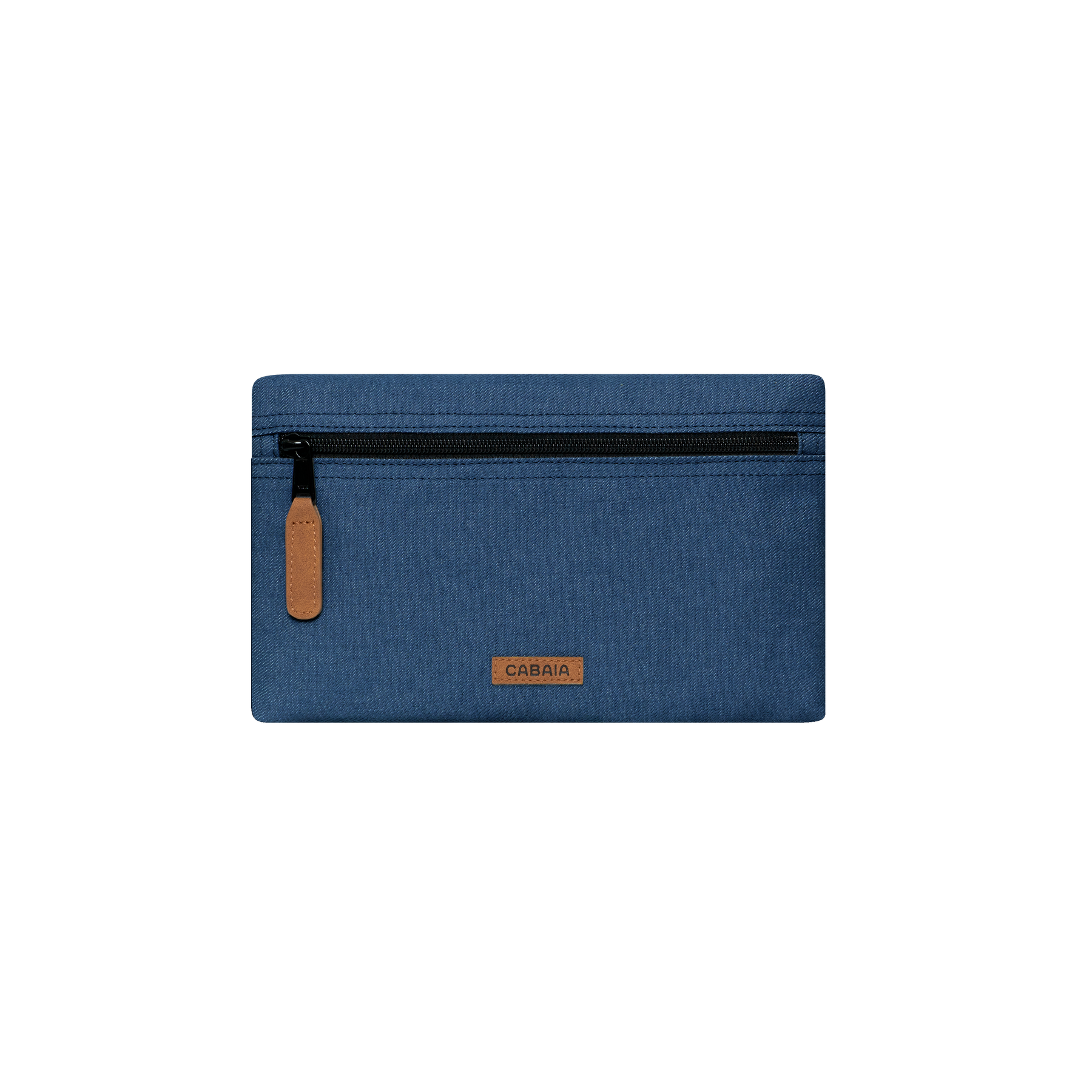 Front pocket Medium Namur - Cabaïa Europe - 