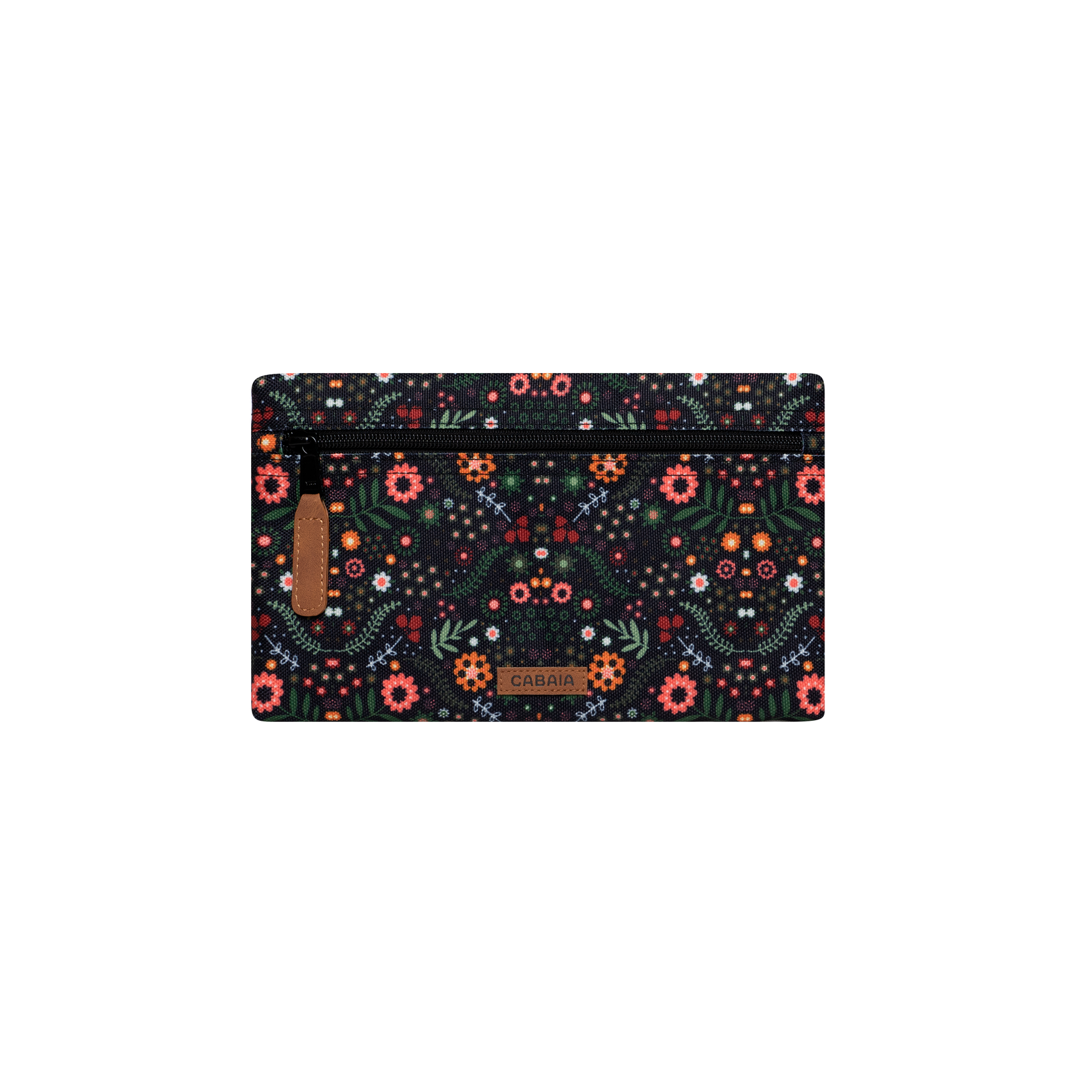 Tasca anteriore Medium Porto - Cabaïa Europe - 