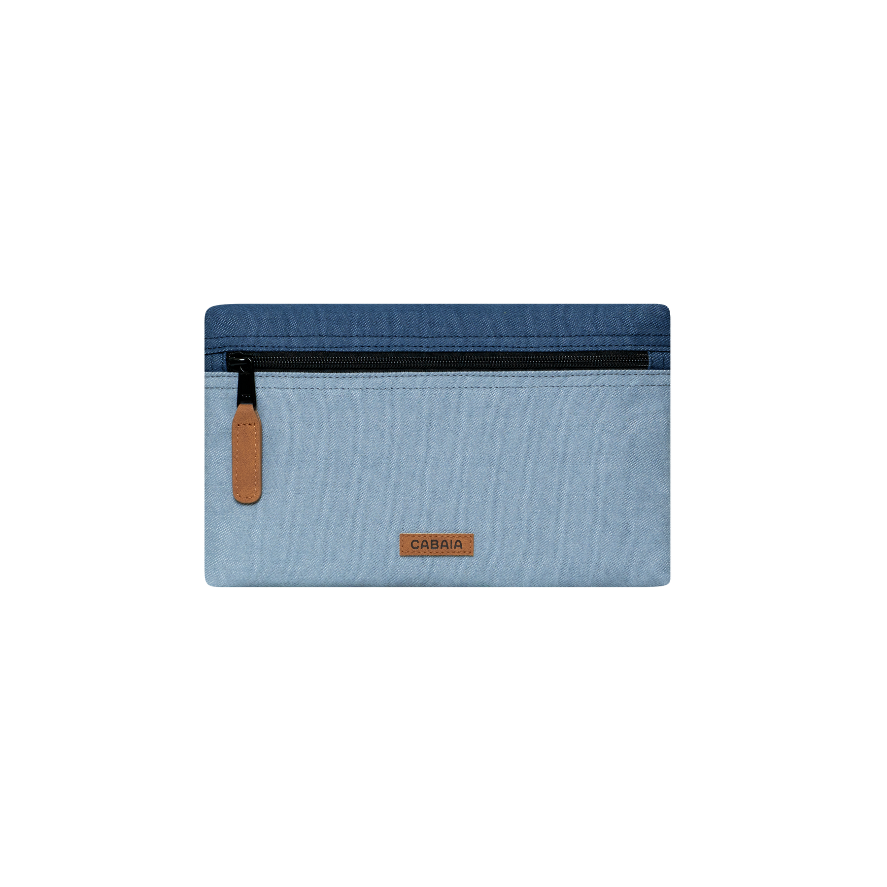 Pochette Avant Medium San Giljan - Cabaïa Europe - 