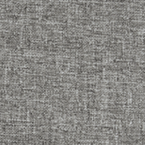 Cabaïa Europe - Cabaïa Europe