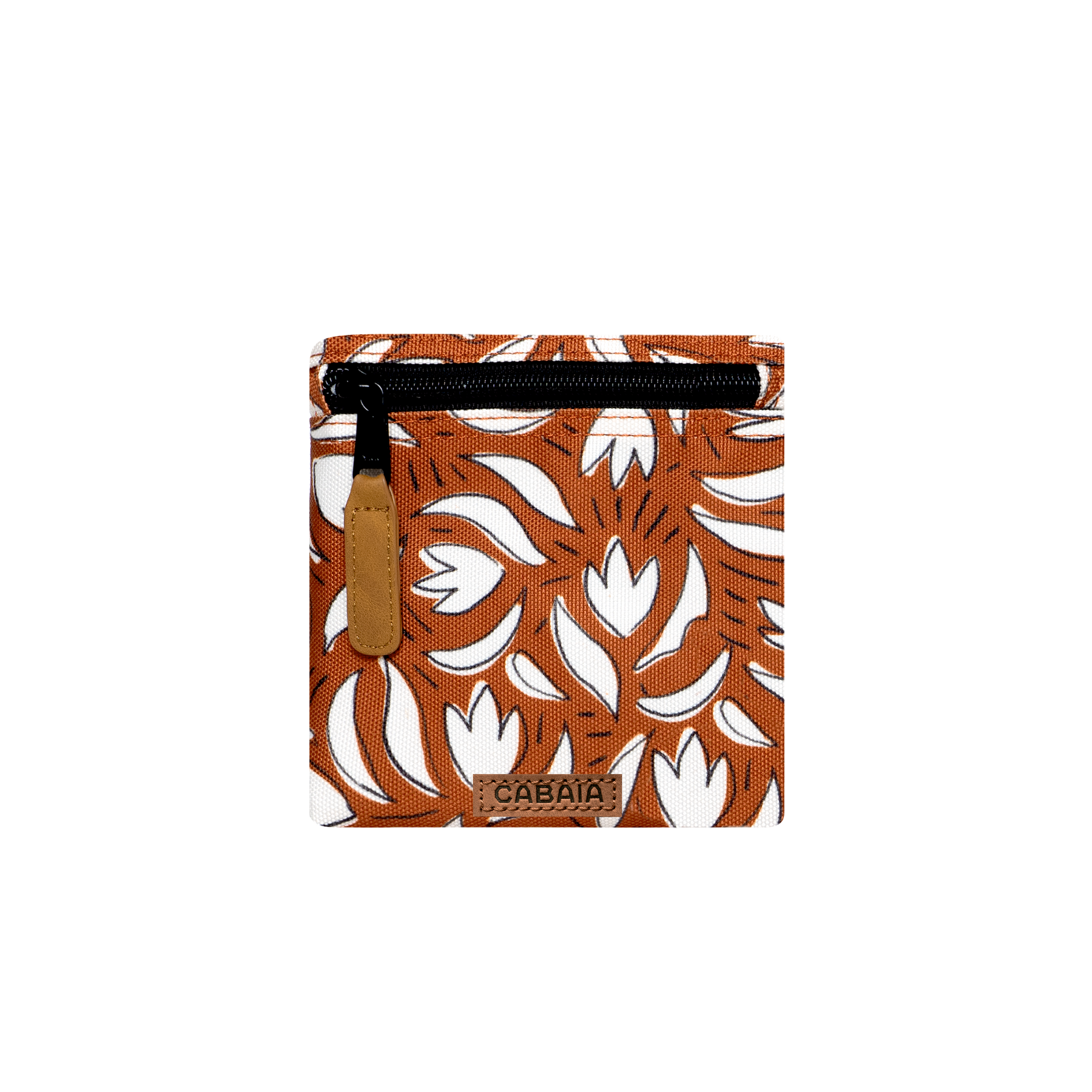 Side pocket Sumatra - Cabaïa Europe - 