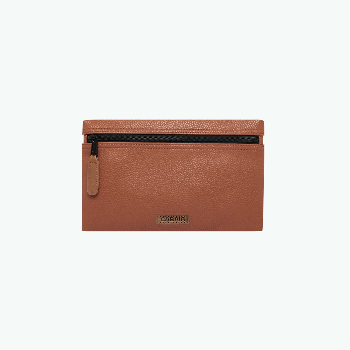 Tasca anteriore Medium Vancouver - Cabaïa Europe - 