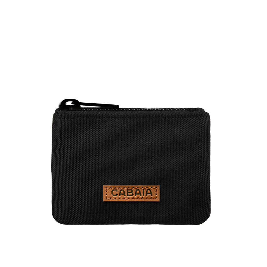 Pocket nano Berghain - Cabaïa Europe - 