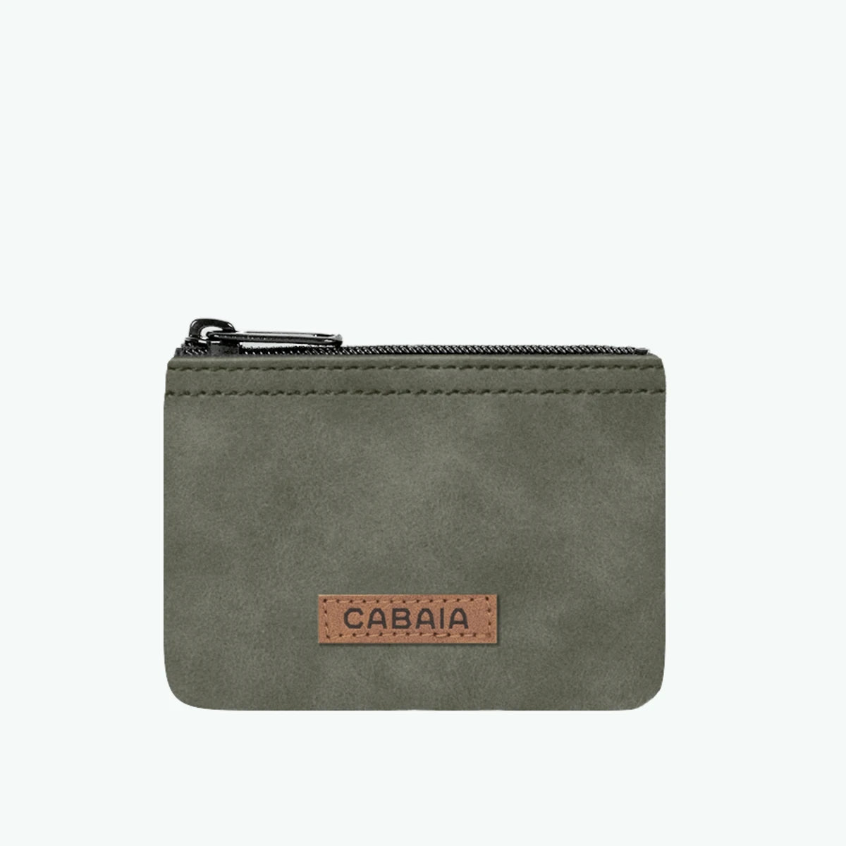 Tasca Nano Busan - Cabaïa Europe - 