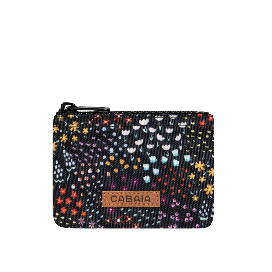 Pocket nano Castelldefels - Cabaïa Europe - 