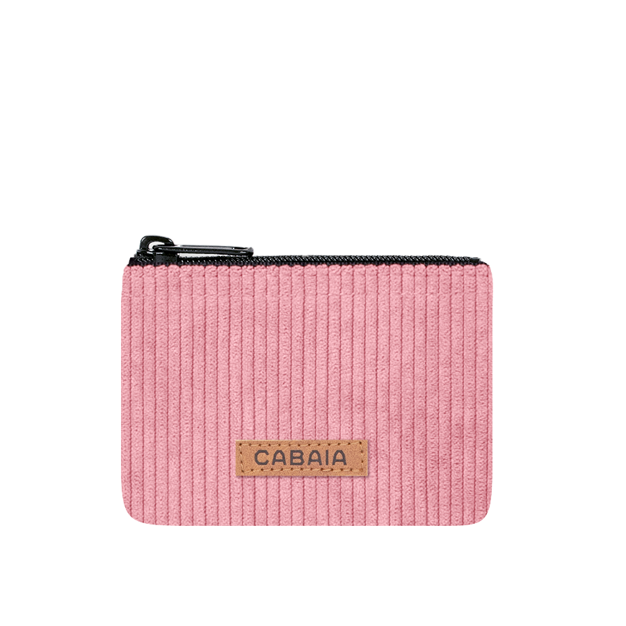 Tasca Nano Gold Coast - Cabaïa Europe - 
