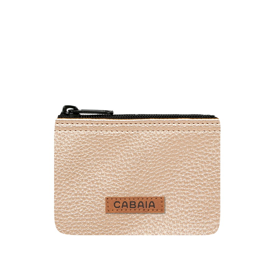 Pocket nano La Casbah - Cabaïa Europe - 