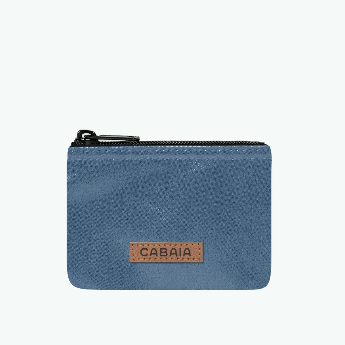 Tasca Nano Larissa - Cabaïa Europe - 