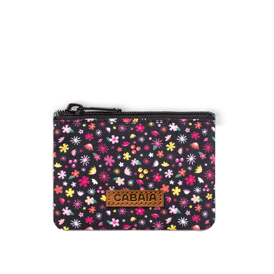Pocket nano Le Flon - Cabaïa Europe - 