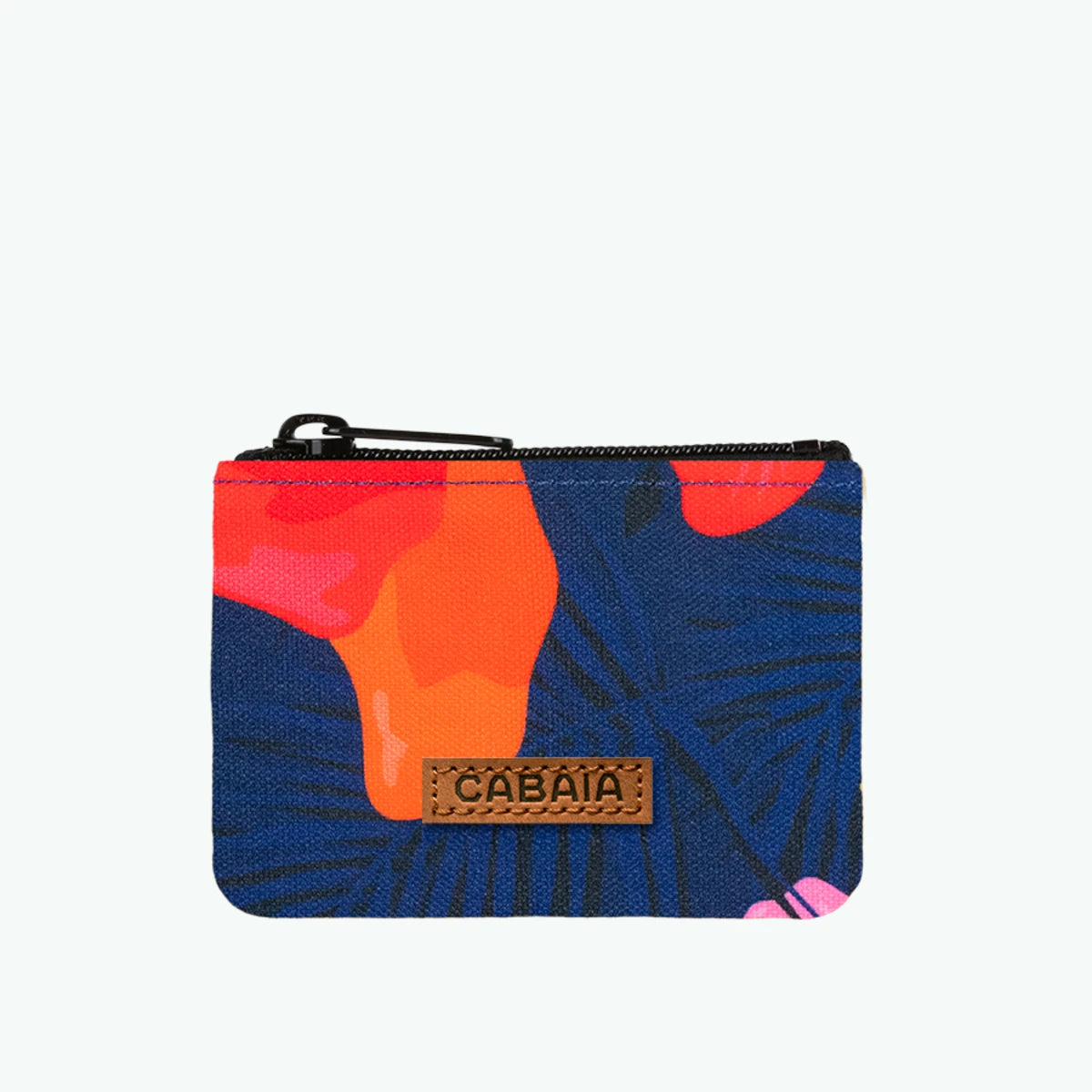 Tasca Nano Long Bien - Cabaïa Europe - 