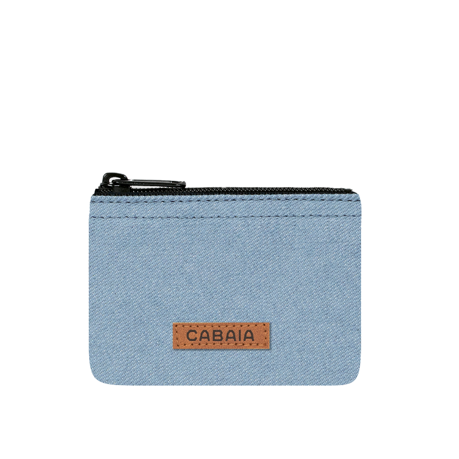 Tasca Nano San Giljan - Cabaïa Europe - 