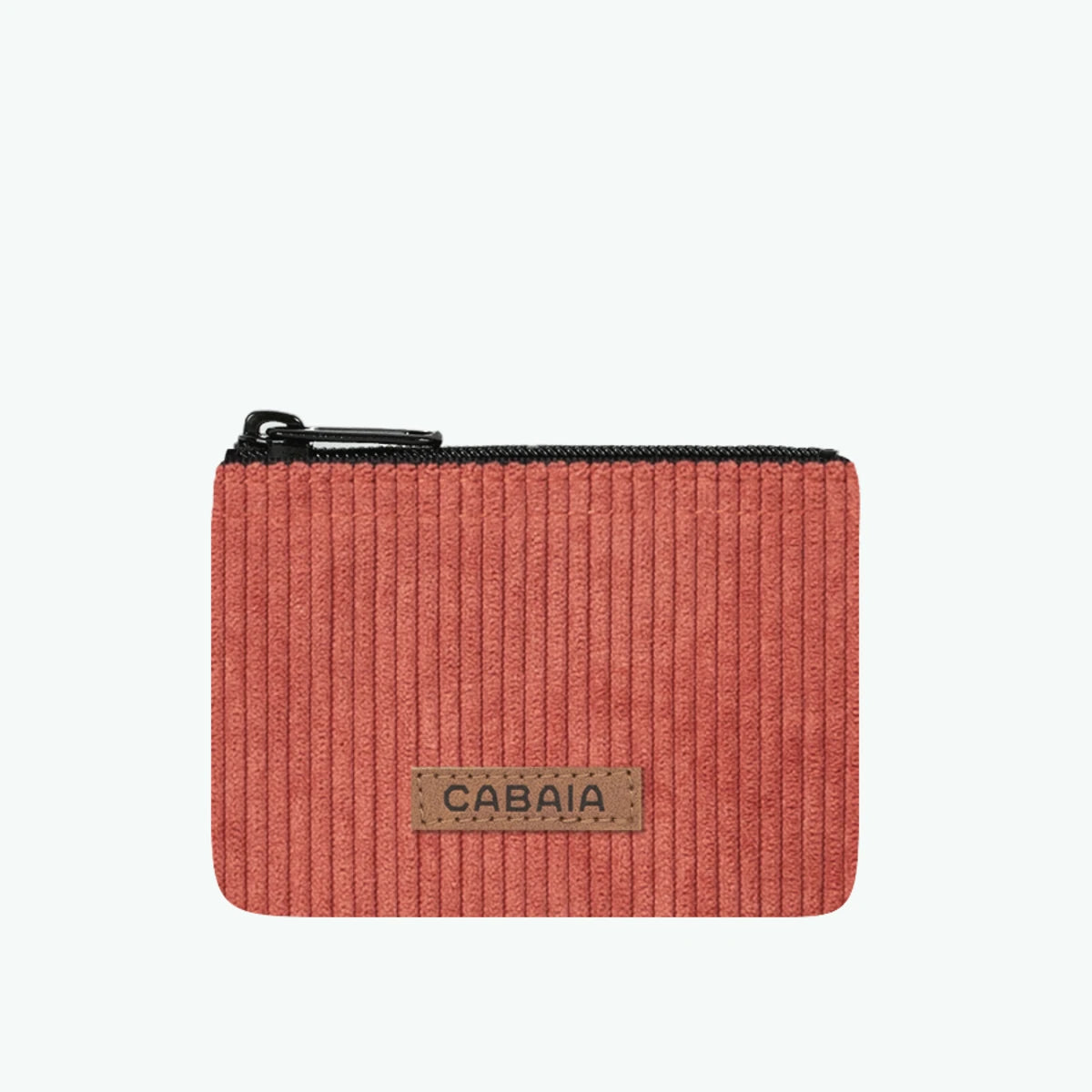 Tasca Nano Newcastle - Cabaïa Europe - 