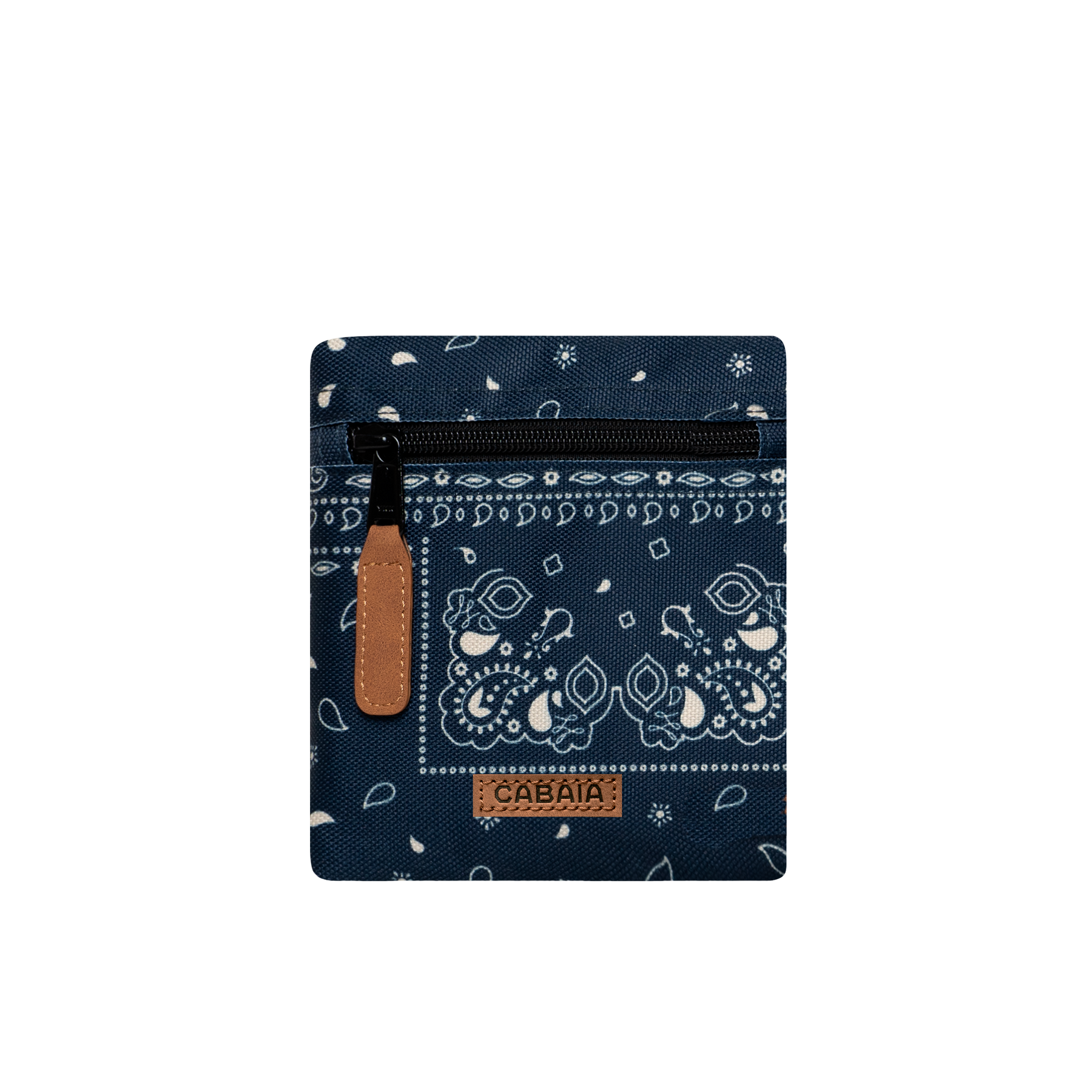 Side pocket Malaga - Cabaïa Europe - 