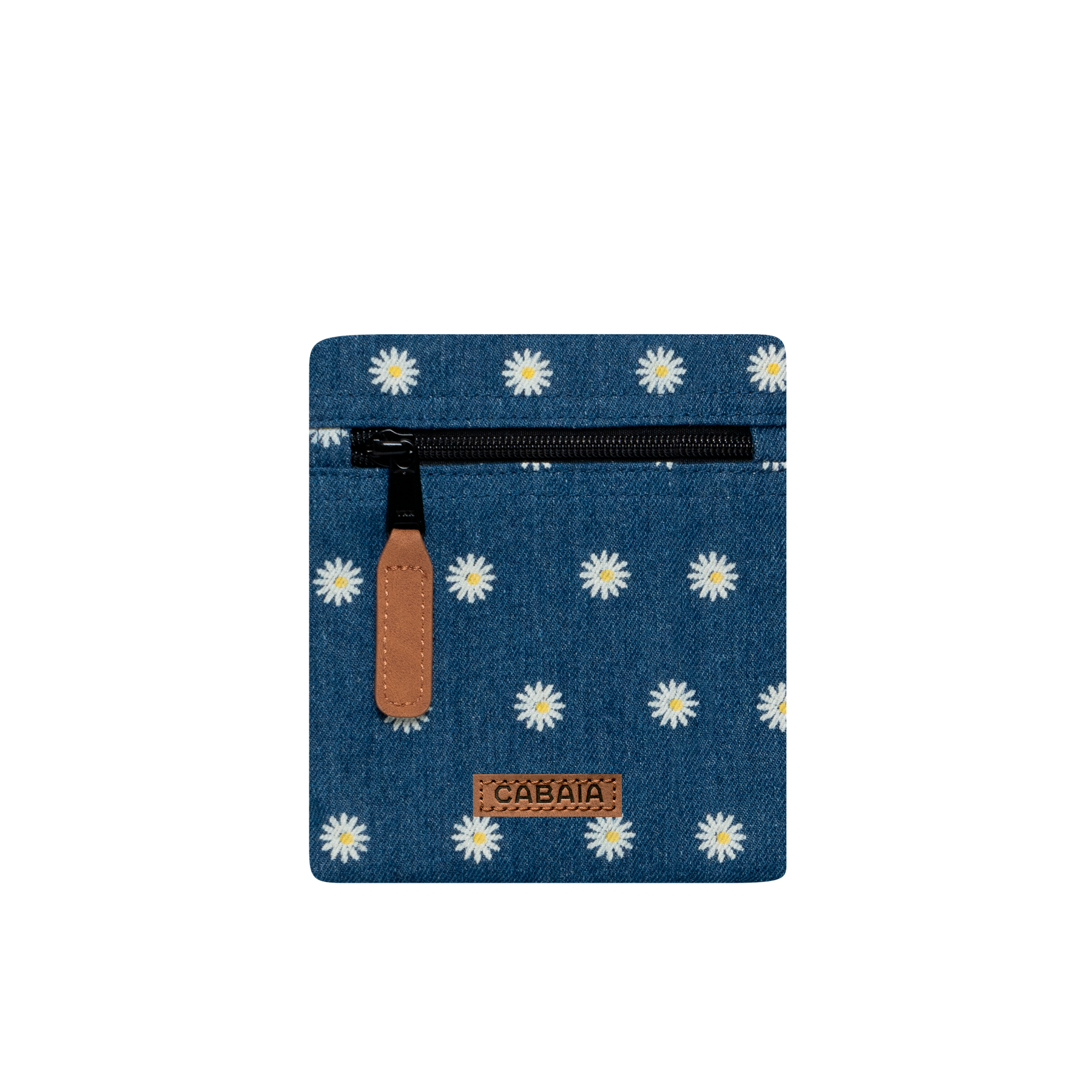 Side pocket Bangkok - Cabaïa Europe - 