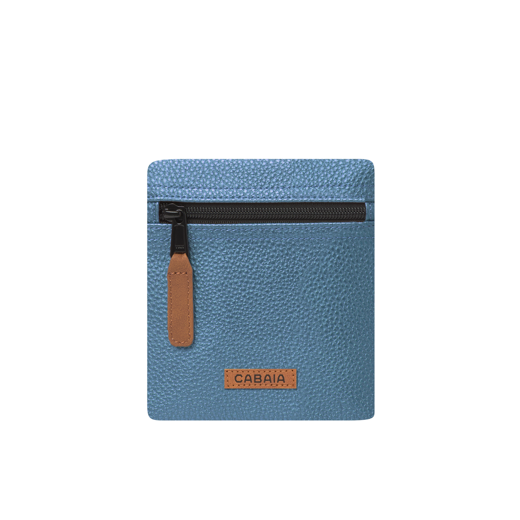 Side pocket Bourgas - Cabaïa Europe - 