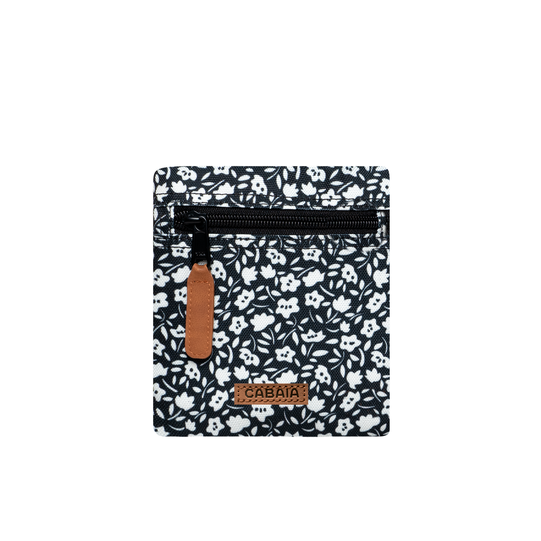 Side pocket Catane - Cabaïa Europe - 