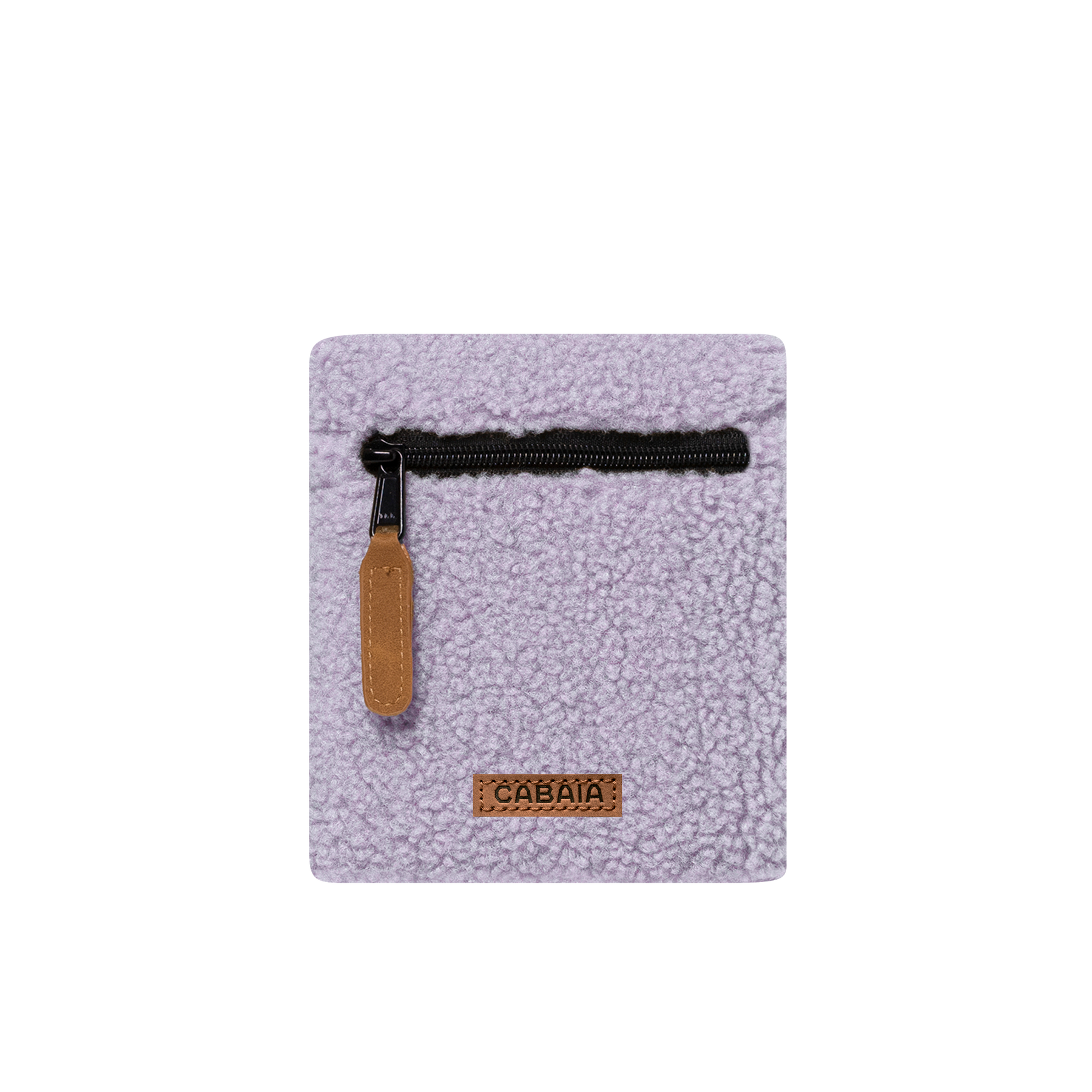 Side pocket Cleveland - Cabaïa Europe - 