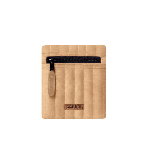 Side pocket Guadalajara - Cabaïa Europe -  - Cabaïa Europe