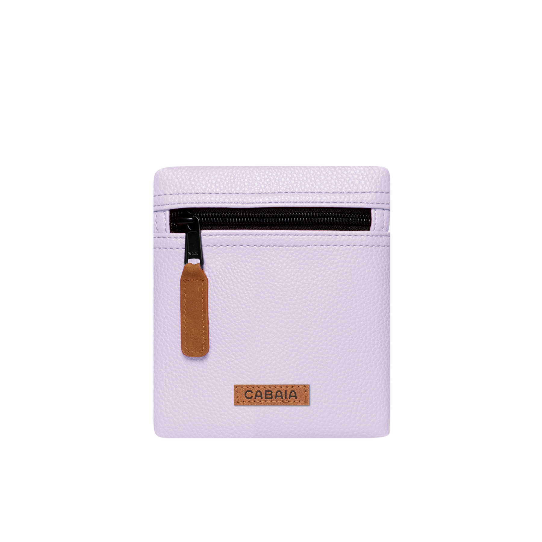 Side pocket Hong Kong - Cabaïa Europe - 