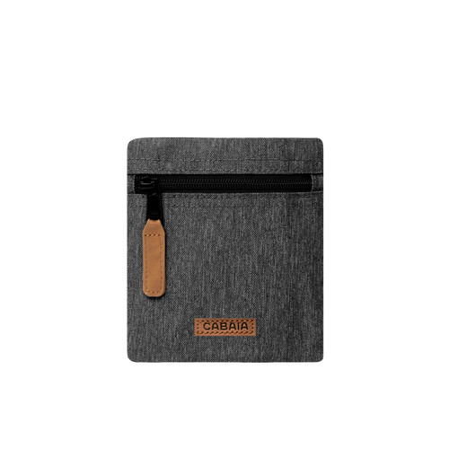 Zijvakje Luxembourg - Cabaïa Europe -  - Cabaïa Europe