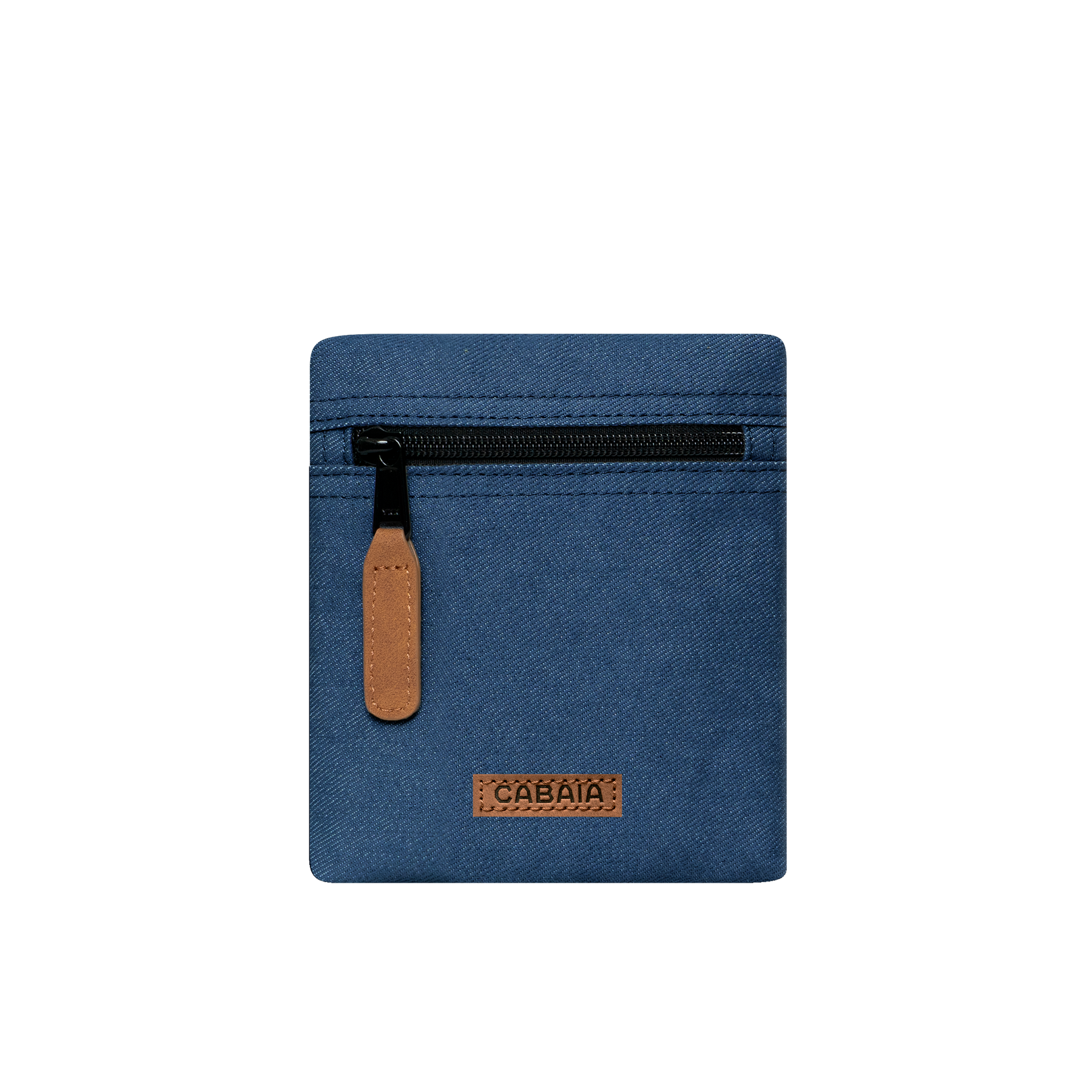 Side pocket Namur - Cabaïa Europe - 