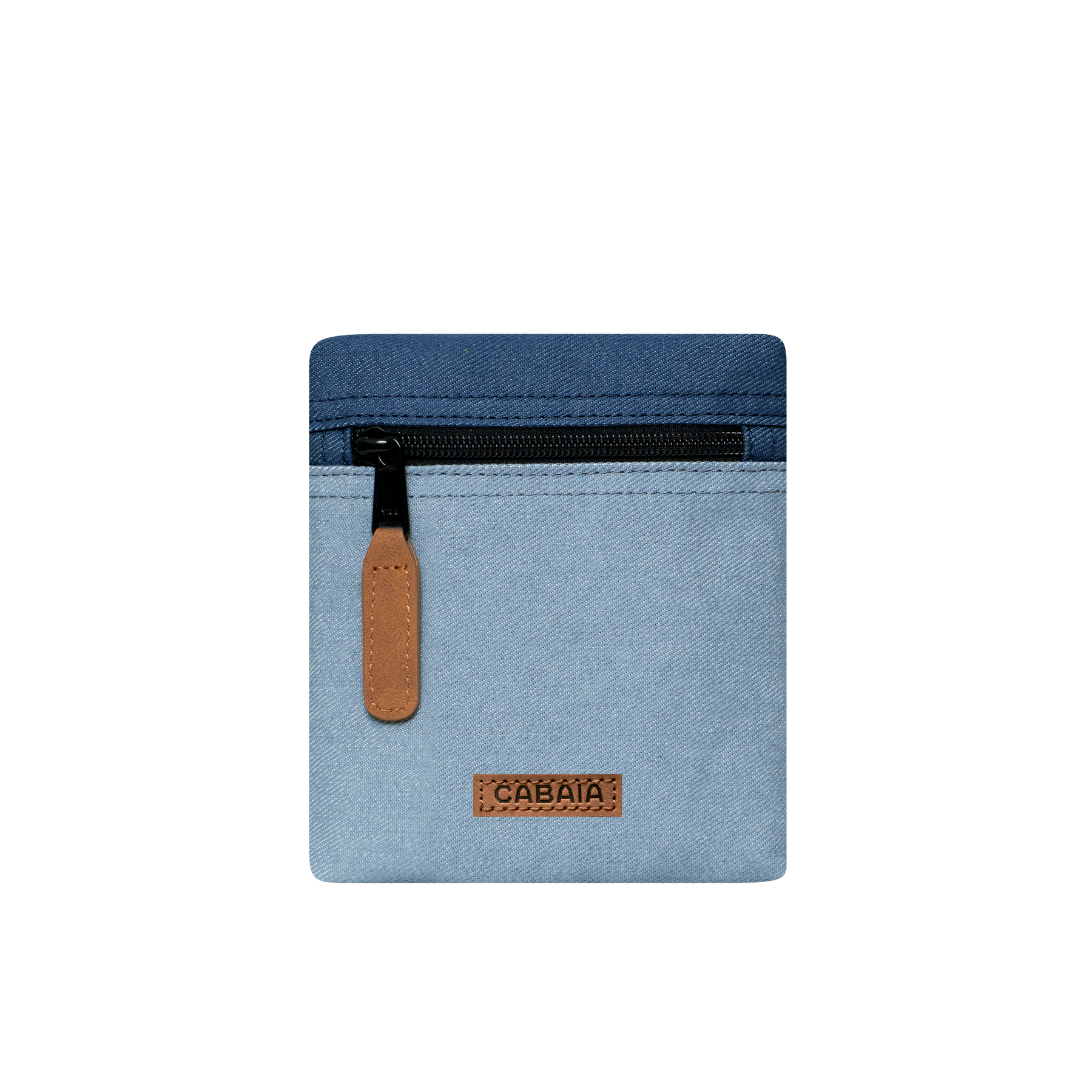 Side pocket San Giljan - Cabaïa Europe - 