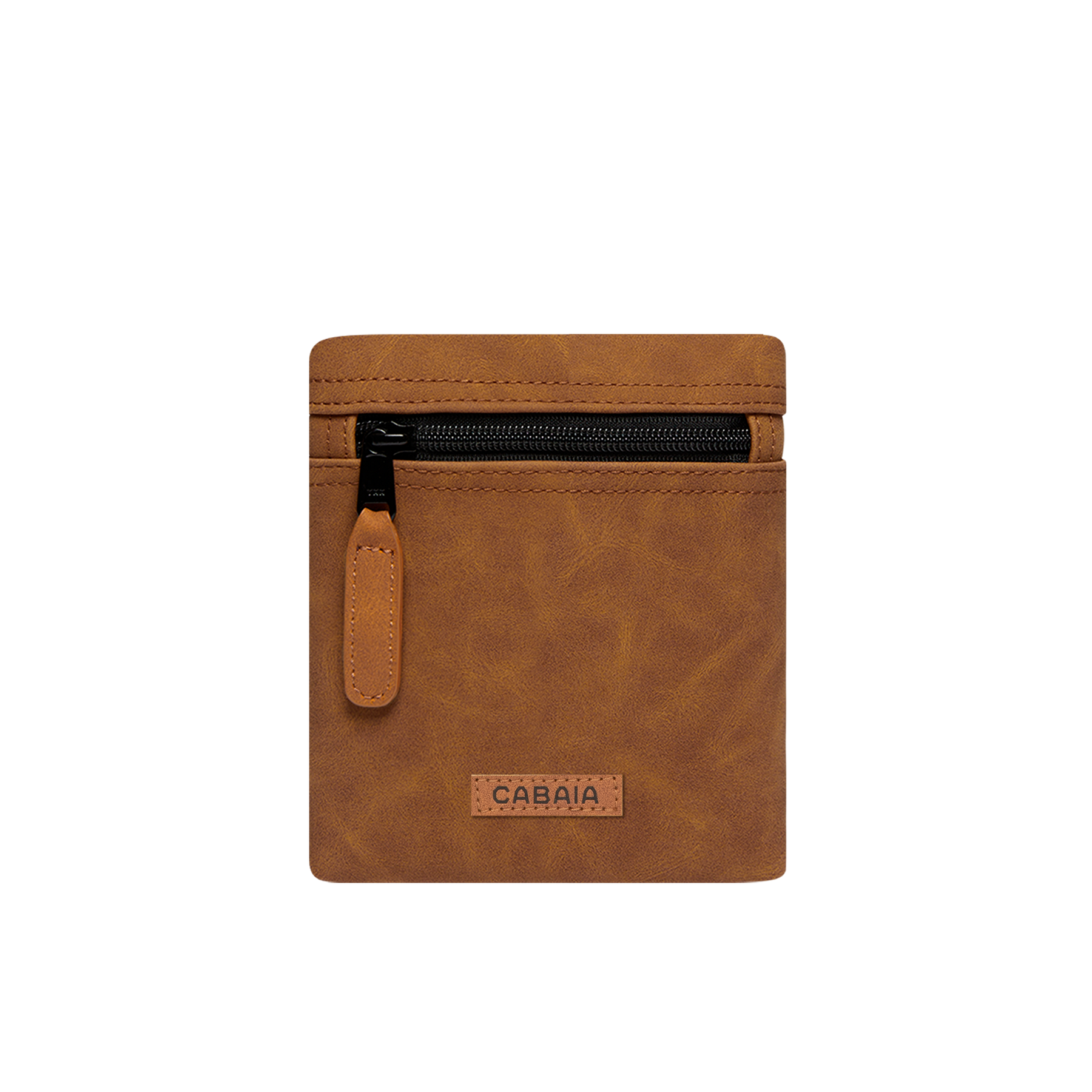 Side pocket Toronto - Cabaïa Europe - 
