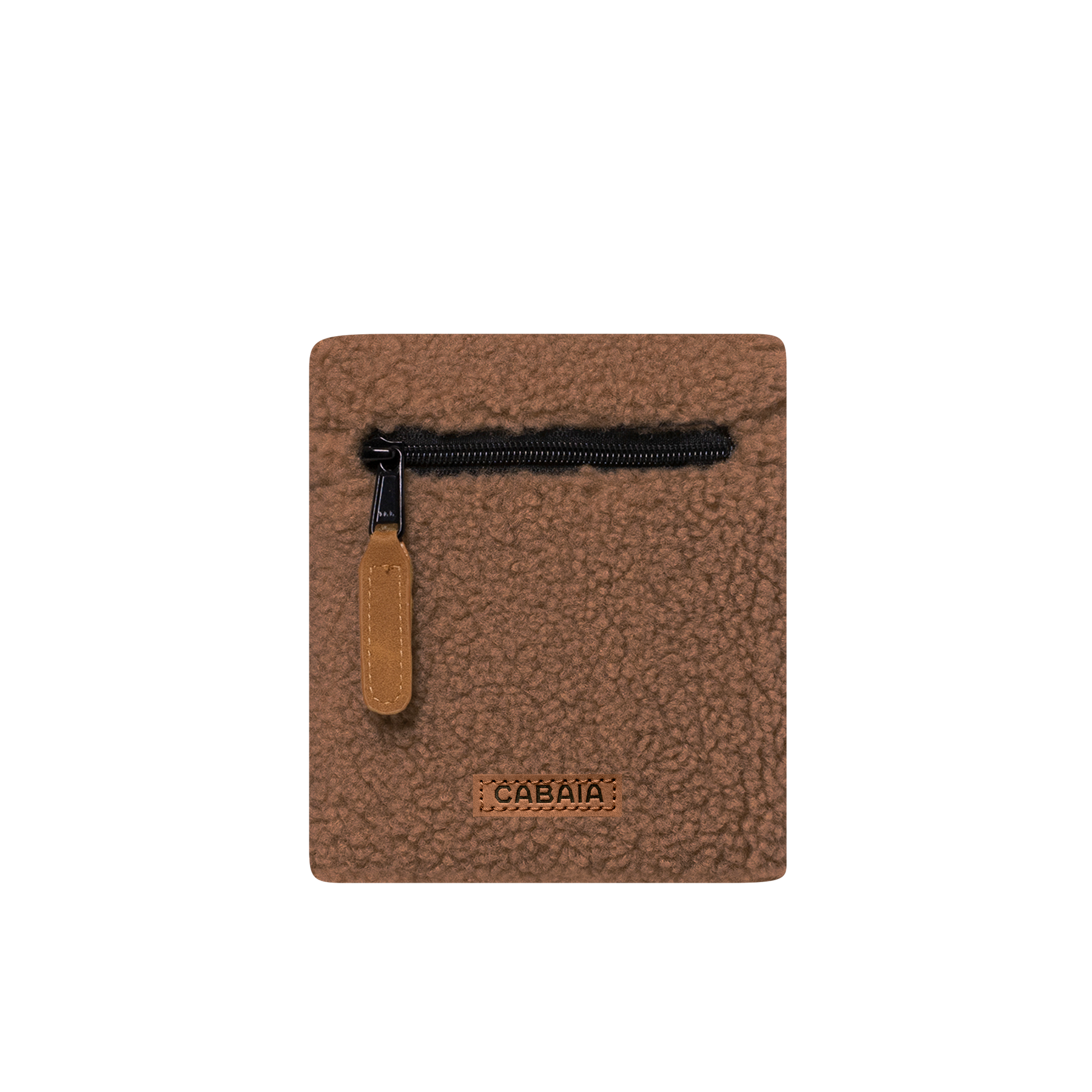 Side pocket Tucson - Cabaïa Europe - 