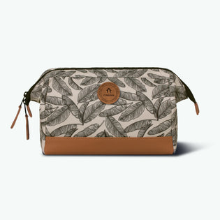 andrassy-ut-kit-de-viaje-cabaia-reinventa-los-accesorios-para-mujeres-hombres-y-ninos-mochilas-bolsos-de-viaje-maletas-bolsos-bandolera-kits-de-viaje-gorros
