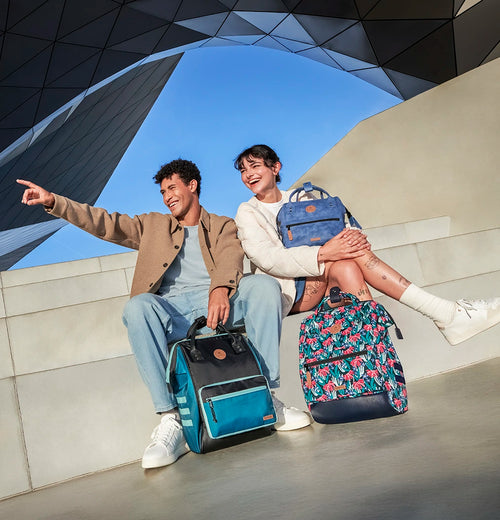 Häufig gestellte Fragen: - Cabaïa Europe