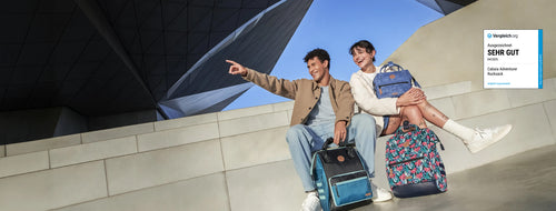 Cabaïa Europe - Cabaïa Europe