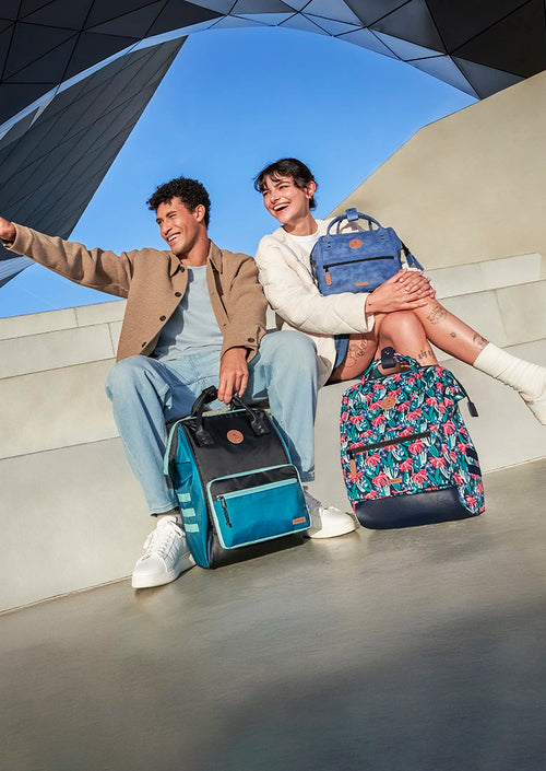 Cabaïa Europe - Cabaïa Europe