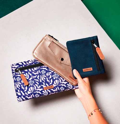 Any questions ? - Cabaïa Europe