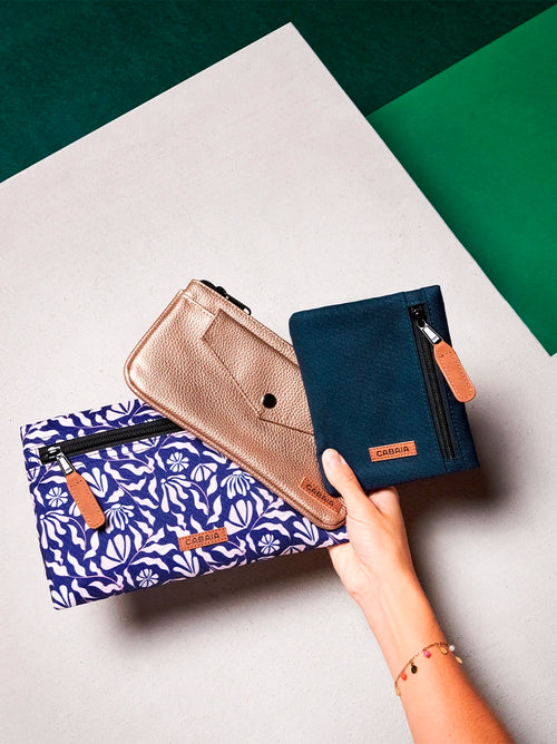 Cabaïa Europe - Cabaïa Europe