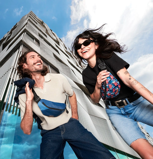 Cabaïa Europe - Cabaïa Europe