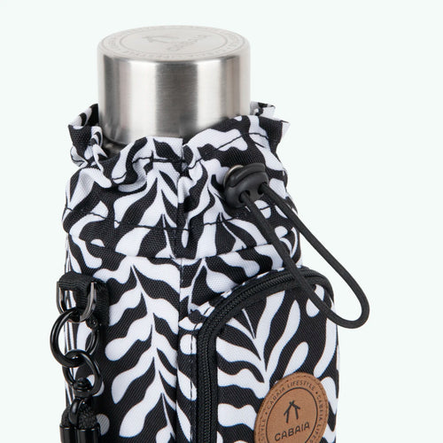 Cabaïa Europe - Cabaïa Europe