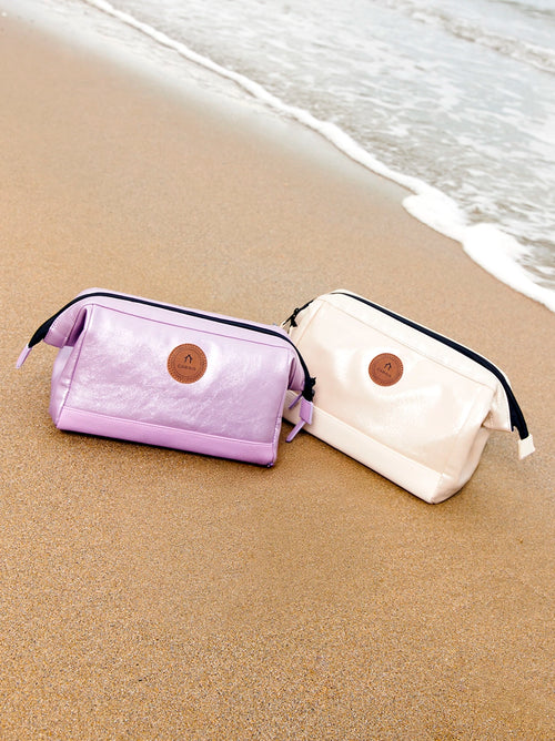 Cabaïa Europe - Cabaïa Europe