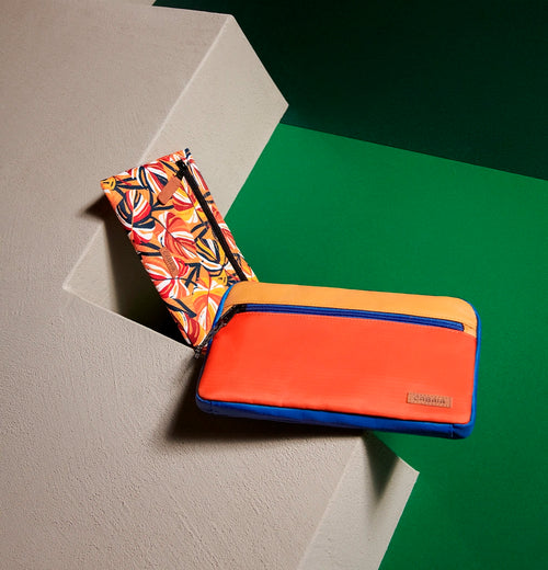 Cabaïa Europe - Cabaïa Europe