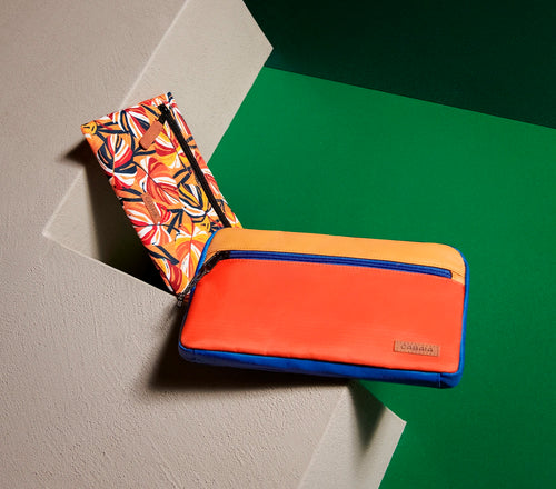 Cabaïa Europe - Cabaïa Europe