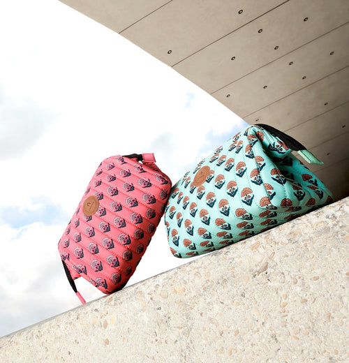 Cabaïa Europe - Cabaïa Europe