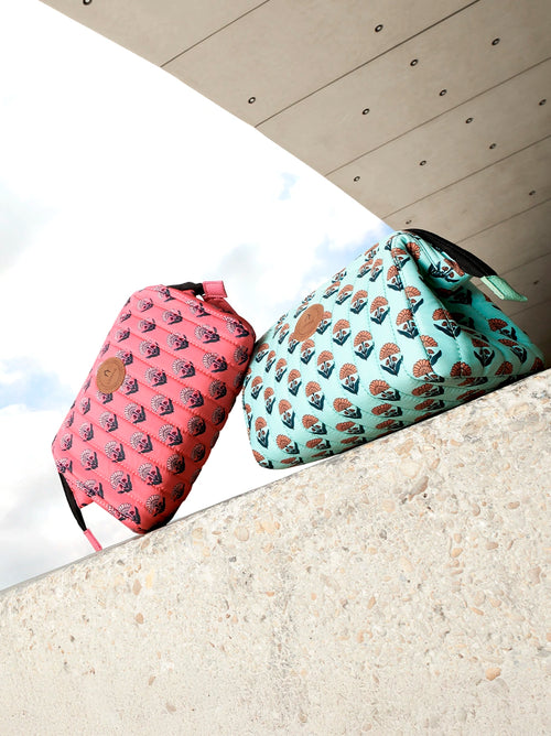 Cabaïa Europe - Cabaïa Europe