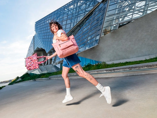 Cabaïa Europe - Cabaïa Europe